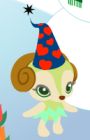 hat2-20