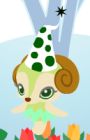 hat2-21