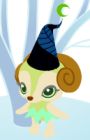 hat2-22