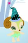 hat2-23