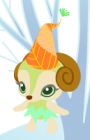 hat2-24