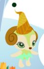 hat2-25