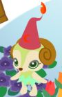 hat2-26