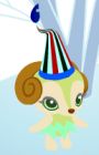 hat2-27