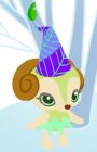 hat2-28
