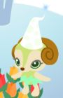 hat2-29