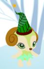 hat2-30