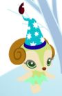hat2-31