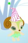 hat2-32