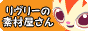 [̑fމ